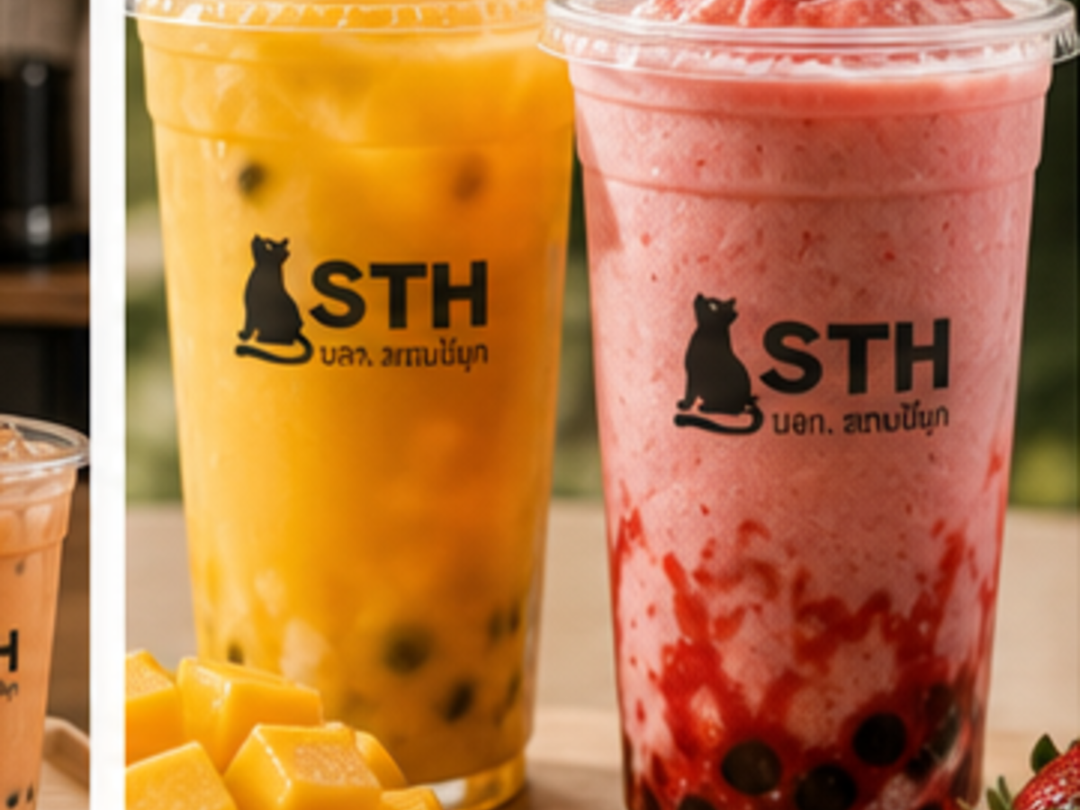 Summer Promotion: Buy 1 Get 1 Free!